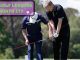 Are Golf Lessons Worth It?