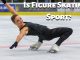 Is Figure Skating a Sport?