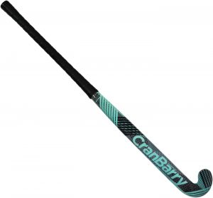 CranBarry Phoenix Field Hockey Stick