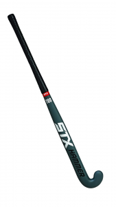 STX Field Hockey Hammer 700